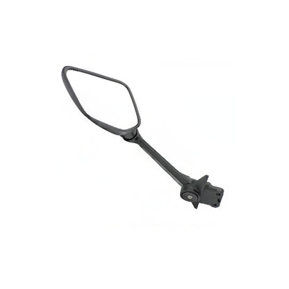Retrovisor Yamaha T-Max 530-560 17-21 TNT