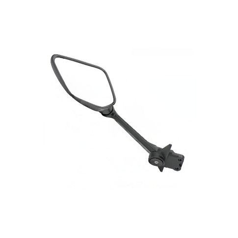Retrovisor Yamaha T-Max 530-560 17-21 TNT