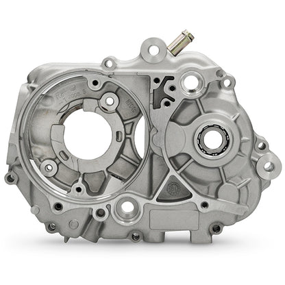Cárter motor izquierdo Pitbike motor 150-3 YX 208A010