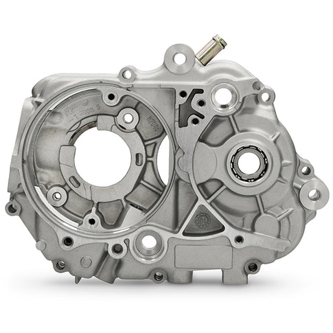 Cárter motor izquierdo Pitbike motor 150-3 YX 208A010