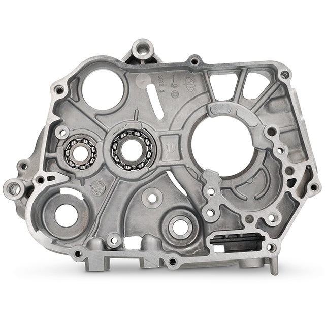 Cárter motor derecho Pitbike motor 150-3 YX 208A020