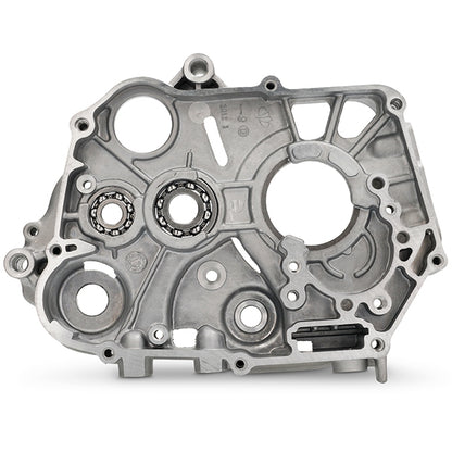 Cárter motor derecho Pitbike motor 150-3 YX 208A020