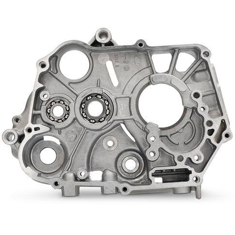 Cárter motor derecho Pitbike motor 150-3 YX 208A020