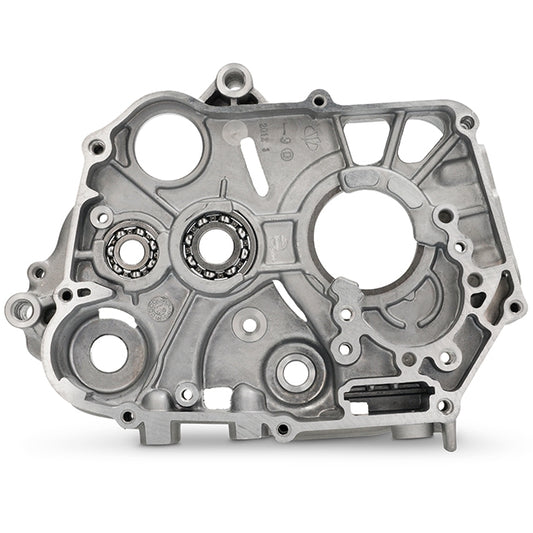 Cárter motor derecho Pitbike motor 150-3 YX