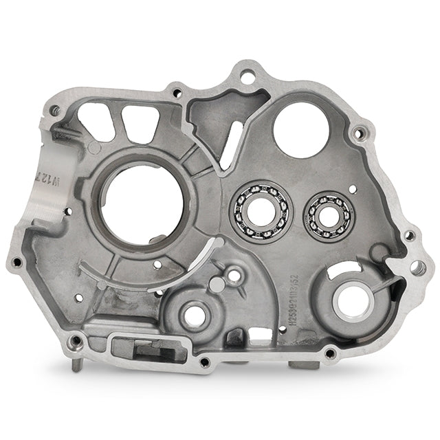 Cárter motor derecho Pitbike motor 150-3 YX
