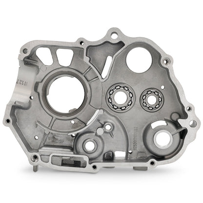 Cárter motor derecho Pitbike motor 150-3 YX