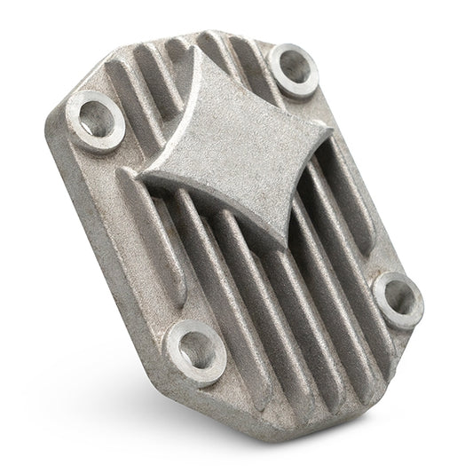 Tapa culata Pitbike motor 150-3/E 150-5 YX 208A036