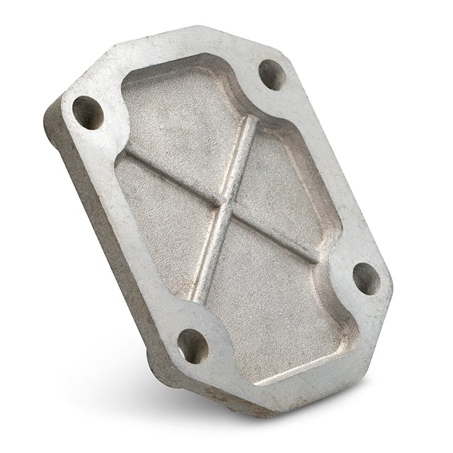 Tapa culata Pitbike motor 150-3/E 150-5 YX
