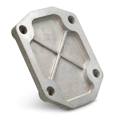 Tapa culata Pitbike motor 150-3/E 150-5 YX