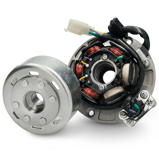 Encendido Pitbike motor 150-3 YX 208D050