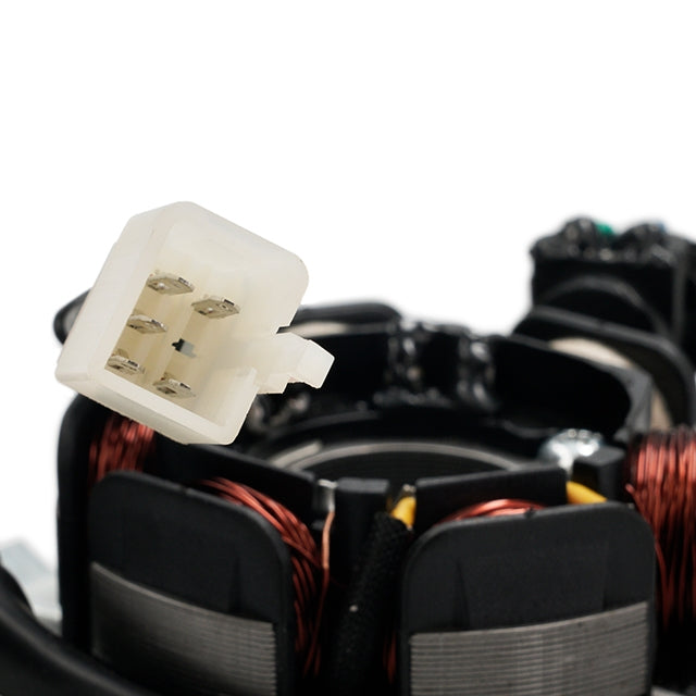 Encendido Pitbike motor 150-3 YX