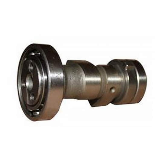 Árbol de levas Pitbike motor 150-3/E 150-5 YX 208F020