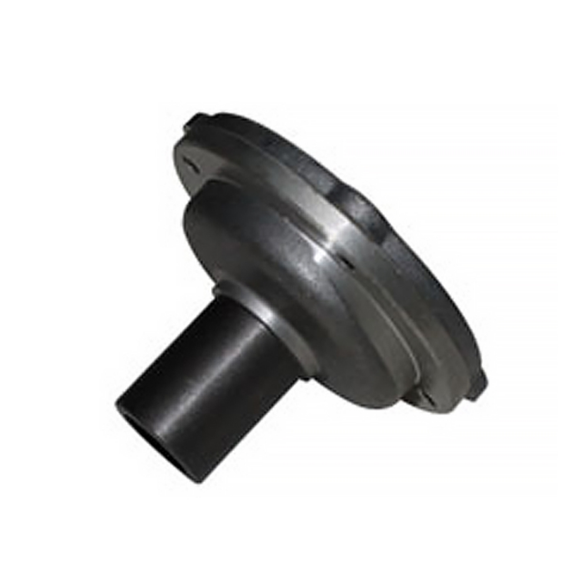 Volante de inercia Pitbike motor 150-3 YX 208G082