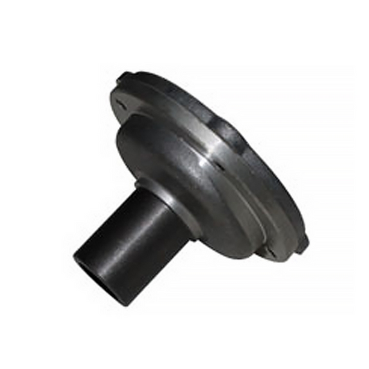 Volante de inercia Pitbike motor 150-3 YX 208G082