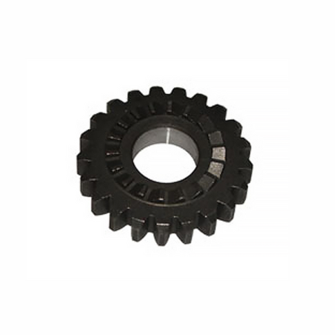 Piñón de arranque YX Pitbike YCF 208k025