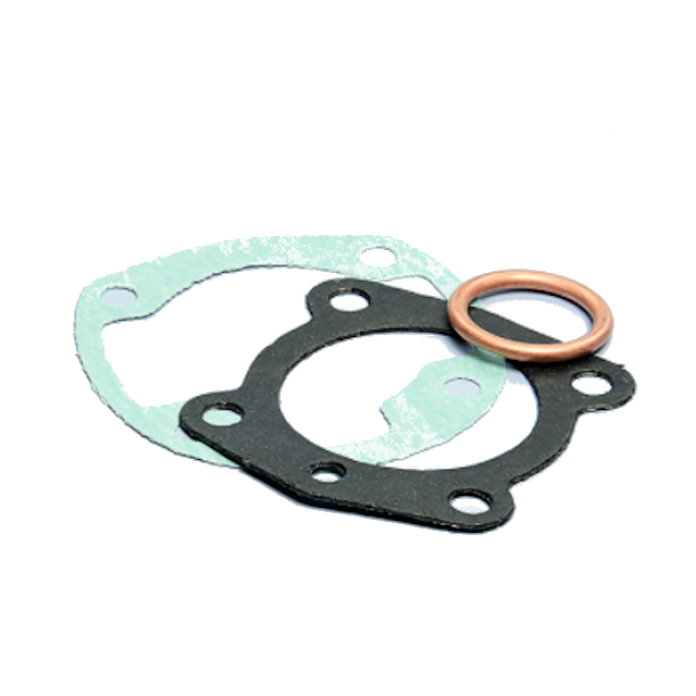 Juntas de cilindro Peugeot 103 AC d=46mm Polini 209.0009