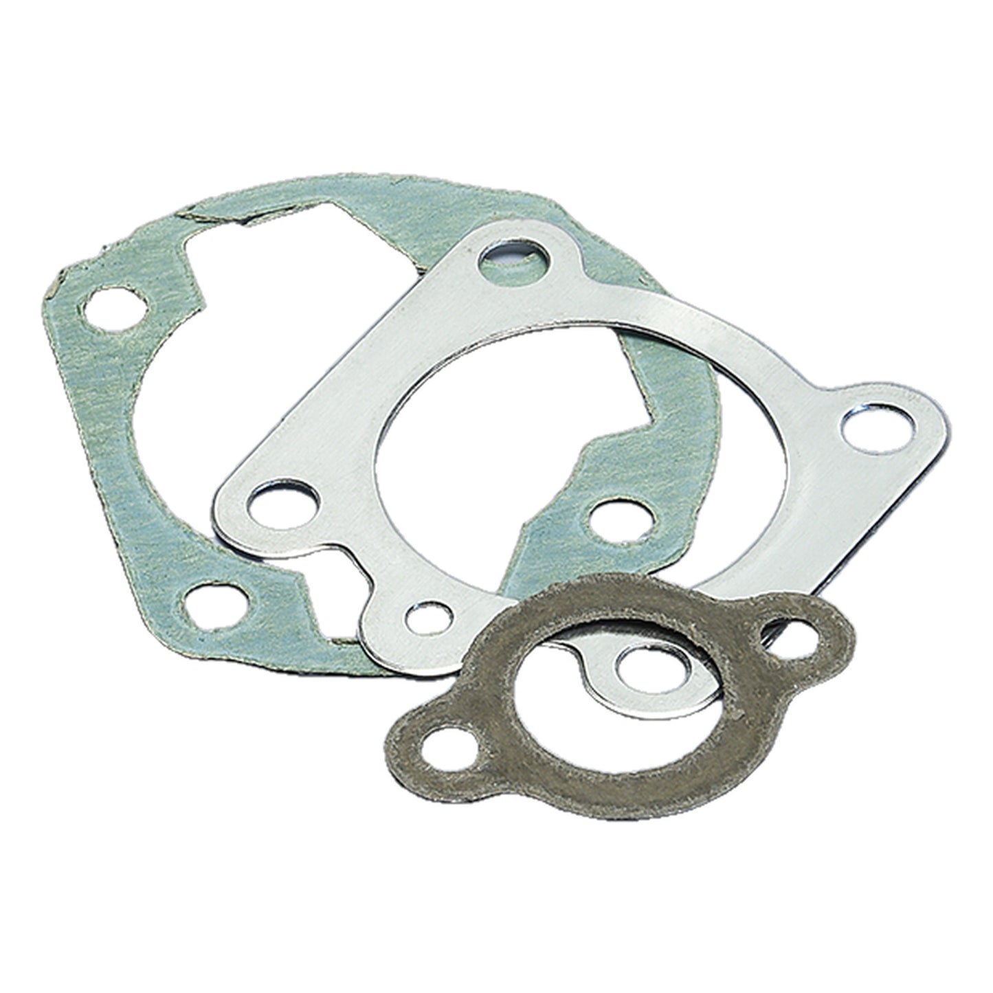 Juntas de cilindro Vespino ALX / F9 / Velofax