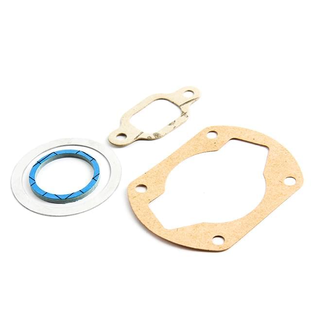 Juntas de cilindro Sachs S.6000 Polini 209.0153