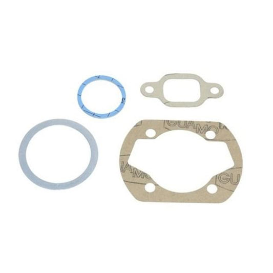 Pochette de joints cylindre Zundapp S6000 d=48mm Polini