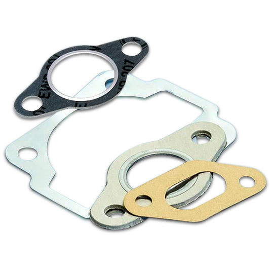 Juntas de cilindro Vespa PK S 2T Polini