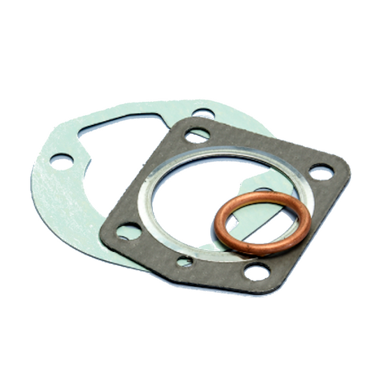 Juntas de cilindro MBK 51 d=46mm Polini 209.0180