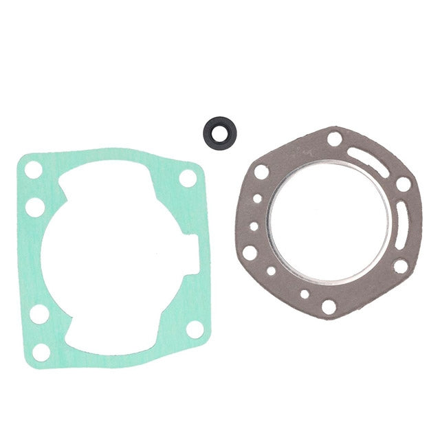 Juntas de cilindro Honda NSR / CRM 125cc d=60mm Polini 209.0234