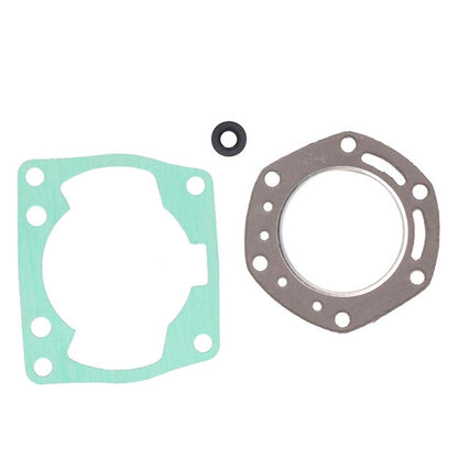 Juntas de cilindro Honda NSR / CRM 125cc d=60mm Polini 209.0234