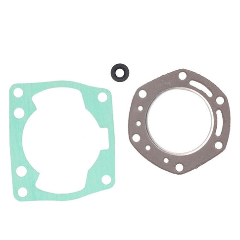 Juntas de cilindro Honda NSR / CRM 125cc d=60mm Polini 209.0234