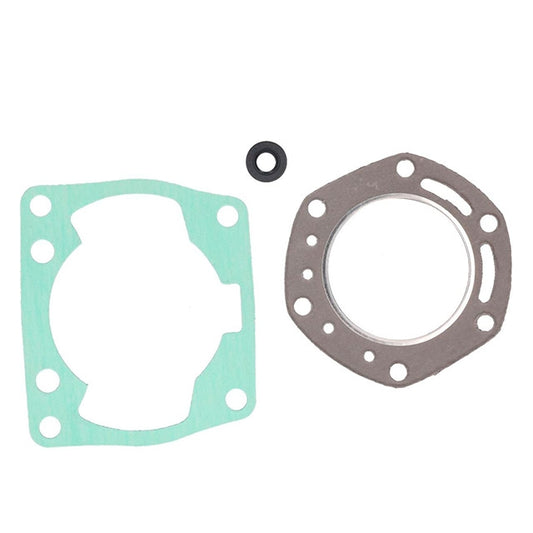 Juntas de cilindro Honda NSR / CRM 125cc d=60mm Polini 209.0234