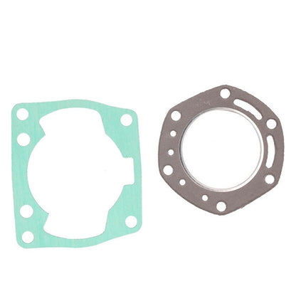 Juntas de cilindro Honda NSR / CRM 125cc d=60mm Polini