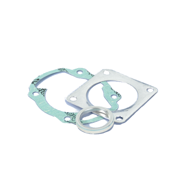 Juntas de cilindro Honda X8R Sport 70cc Polini 209.0239