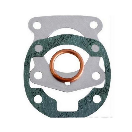 Juntas de cilindro Peugeot 103 d=40.20mm Polini 209.0270