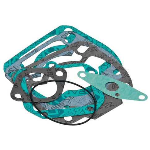 Rotax 123 Polini engine cylinder gaskets