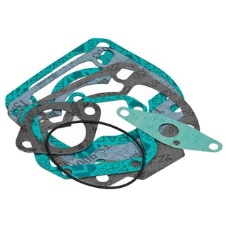 Rotax 123 Polini engine cylinder gaskets