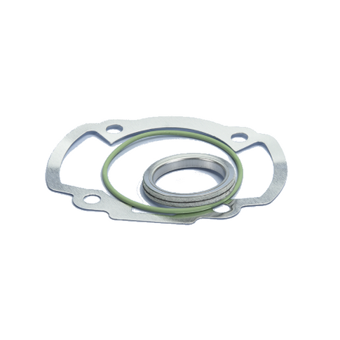 Juntas de cilindro Peugeot vertical AC d=47mm Polini 209.0383