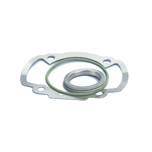 Juntas de cilindro Peugeot vertical AC d=47mm Polini 209.0383