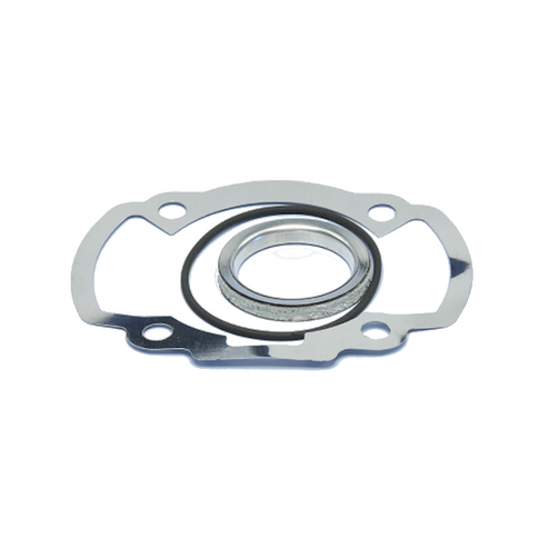 Juntas de cilindro Peugeot vertical AC d=40mm Polini 209.0406
