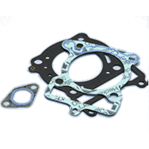 Juntas de cilindro Yamaha Majesty 125cc 4t Polini 209.0423