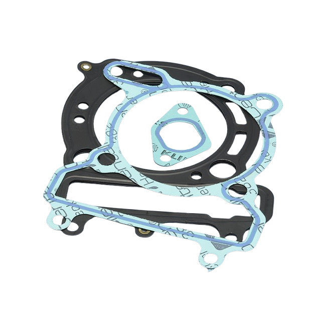 Juntas cilindro 290cc Yamaha Majesty 250 4T Polini 209.0424