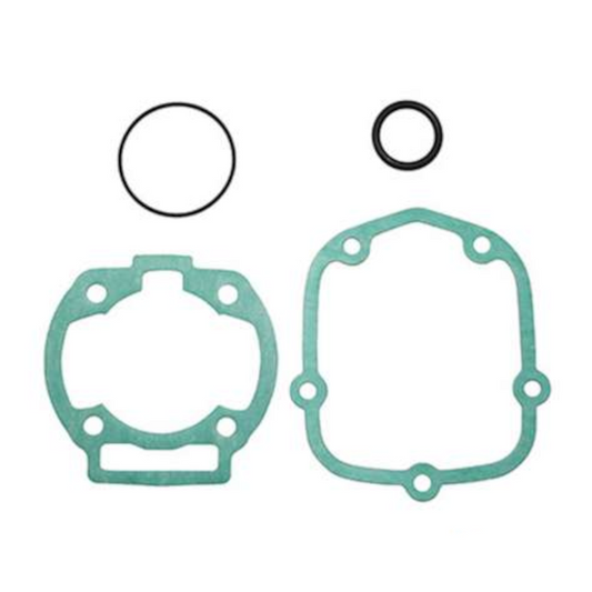 Derbi Euro 3 / 4 Polini Cylinder Gaskets