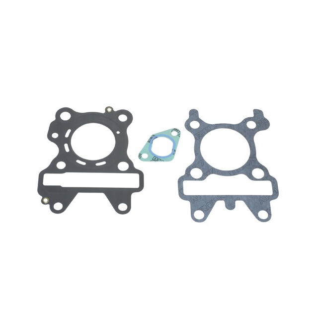 Juntas de cilindro Yamaha Aerox / Neo's 50cc 4T euro 4 Polini 209.0463
