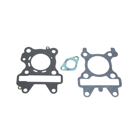 Juntas de cilindro Yamaha Aerox / Neo's 50cc 4T euro 4 Polini 209.0463