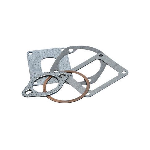 EVO Vespa cylinder gasket kit Ø60 Polini