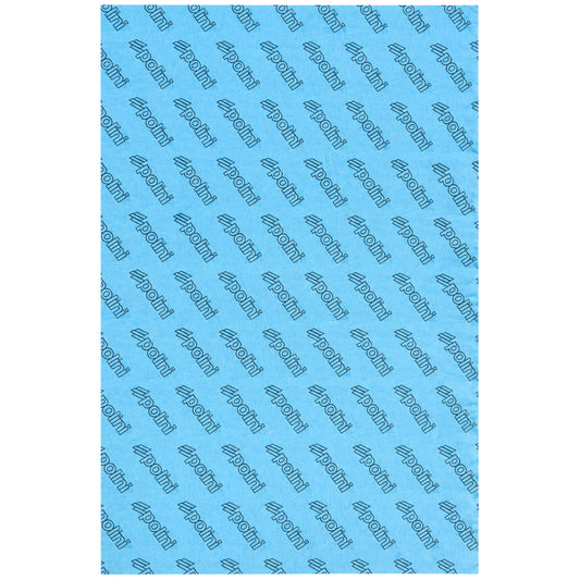 Hoja juntas recortable 30x45cm espesor 0,5mm Polini