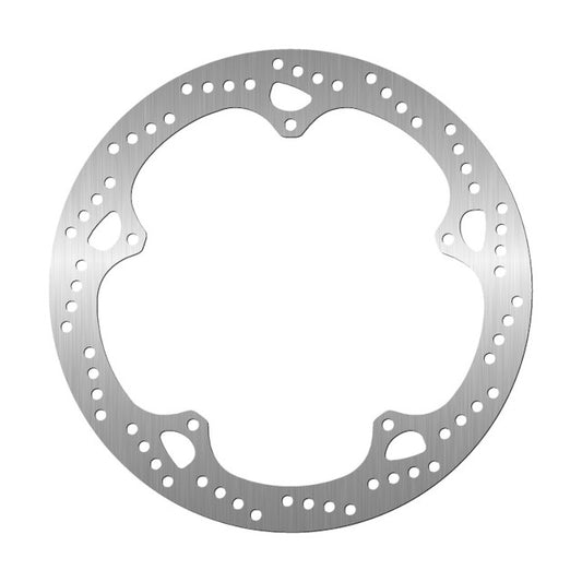 Front brake disc KTM RC 125 22-23 NG Brake Disc