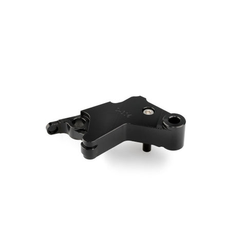 Adaptador maneta de embrague 3.0 Puig - Negro 20995N