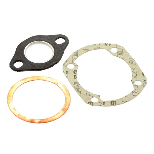 Juego juntas cilindro d. 57 mm Vespa 2T 125 ETS / PK / Primavera / XL Polini 209.0466