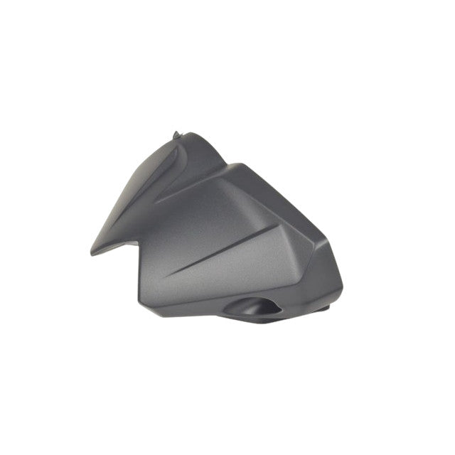 Cubierta marcador Yamaha XJ6 10-15 - sin pintar 20S835590000