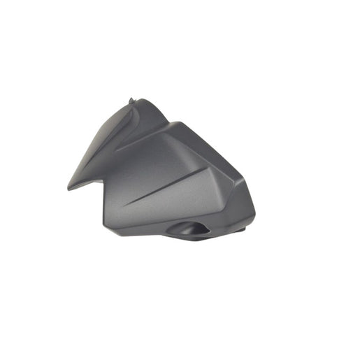 Cubierta marcador Yamaha XJ6 10-15 - sin pintar 20S835590000
