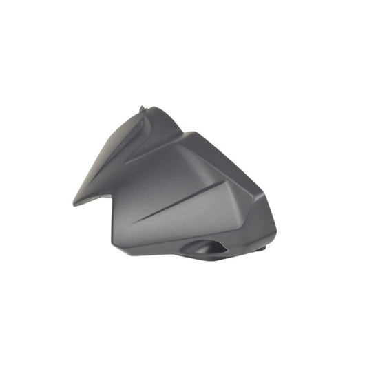 Cubierta marcador Yamaha XJ6 10-15 - sin pintar 20S835590000